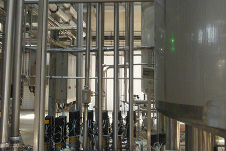 Εγκατάσταση Process18