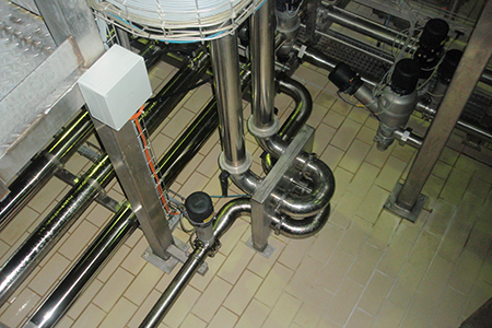 Εγκατάσταση Process29