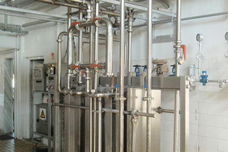 Εγκατάσταση Process31