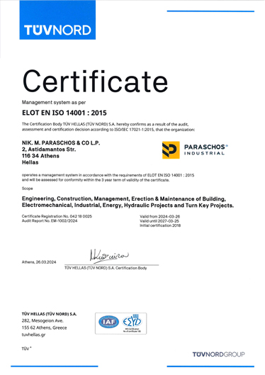 certificate_3