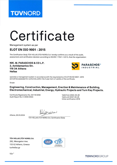 certificate_3